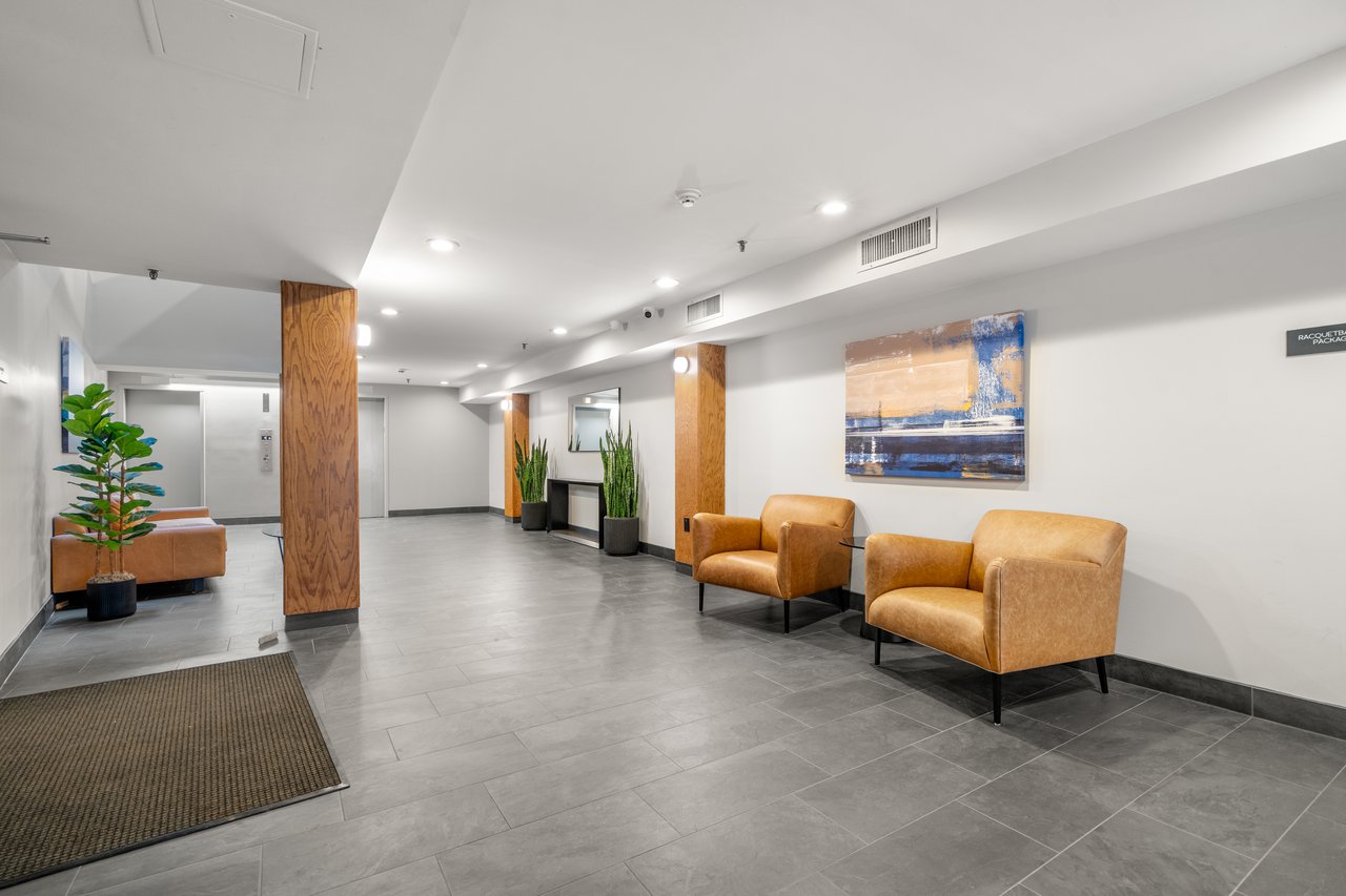 A Penthouse Duplex on the Allston/Brookline Line — Coming to Market June 15