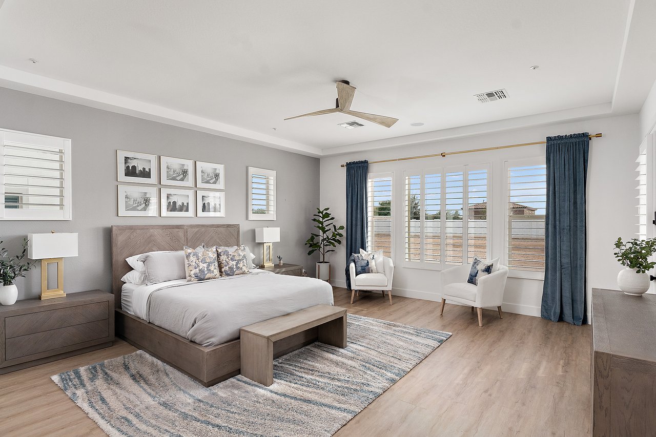 7749 W ARTEMISA Avenue