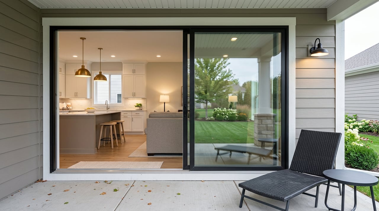 Living In Decatur, IL: Housing, Commutes, And Lake Life