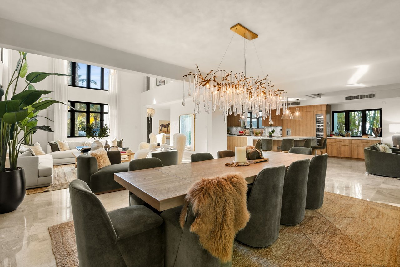 285 Dorado Beach East