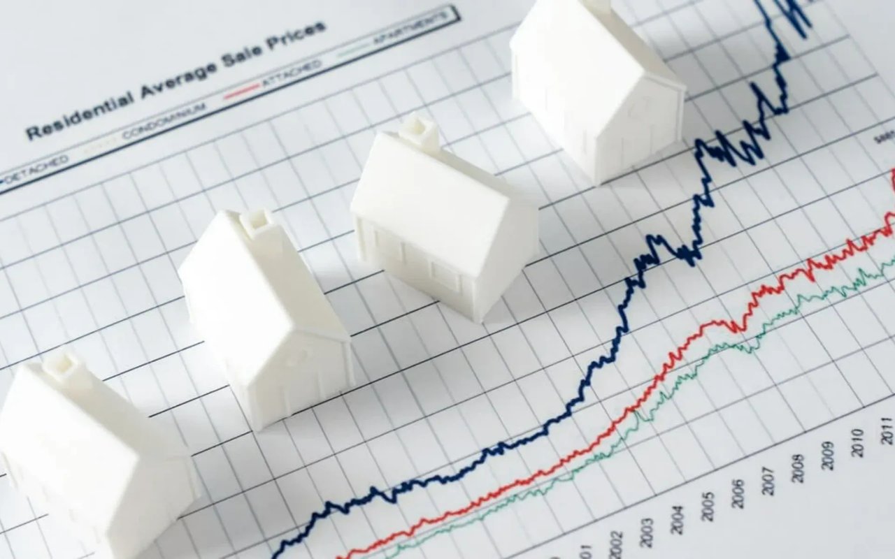 Prepare For The Fall Real Estate Market
