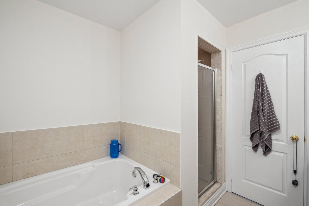 8777 Dufferin Street #45
