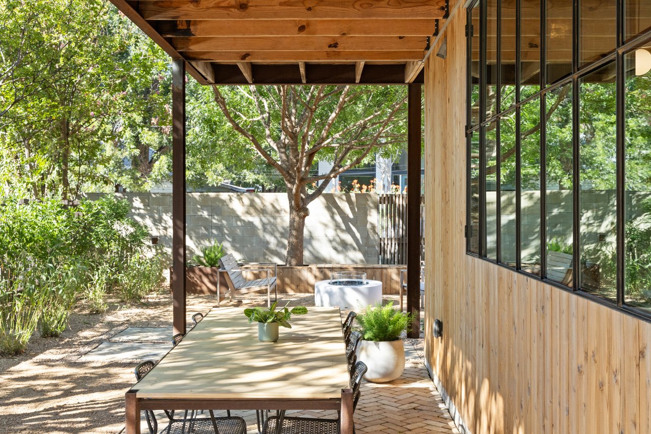 1905 Garden St Unit A