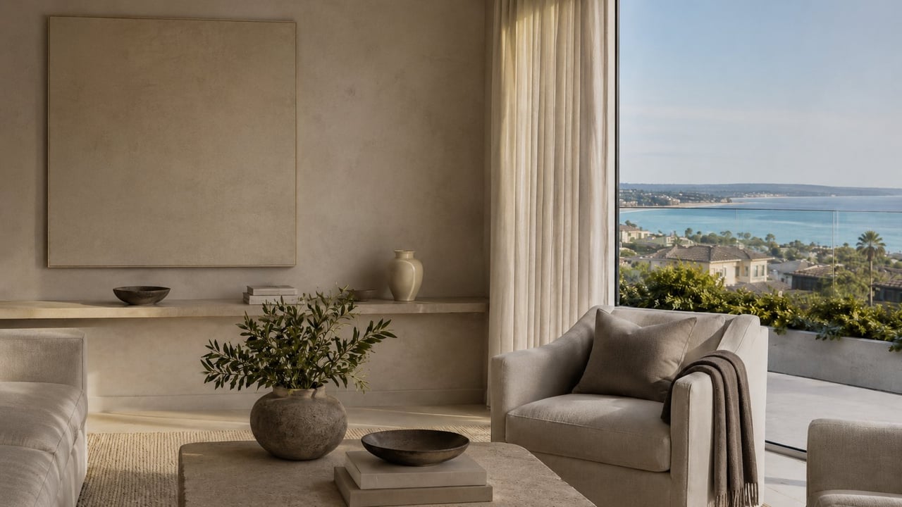 Community Property vs. Separate Property: What Married Homeowners in Orange County Need to Know