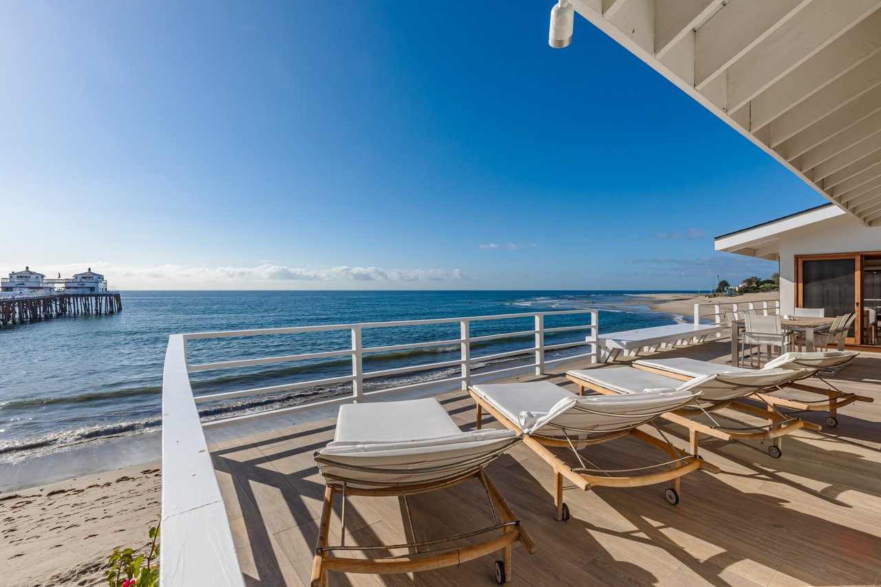 23018 Pacific Coast Hwy