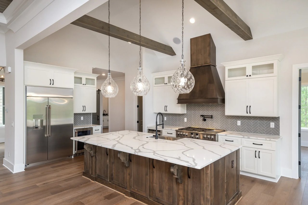 808 Briarberry Ct