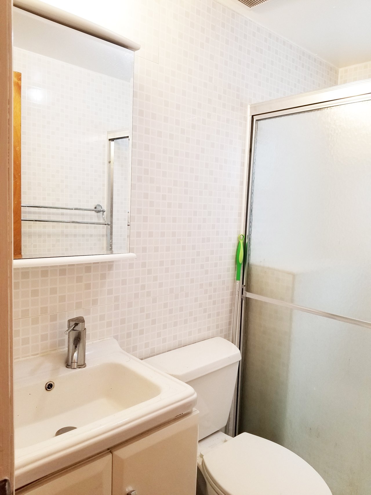 2-Bed / 1-Bath by LIC Waterfront