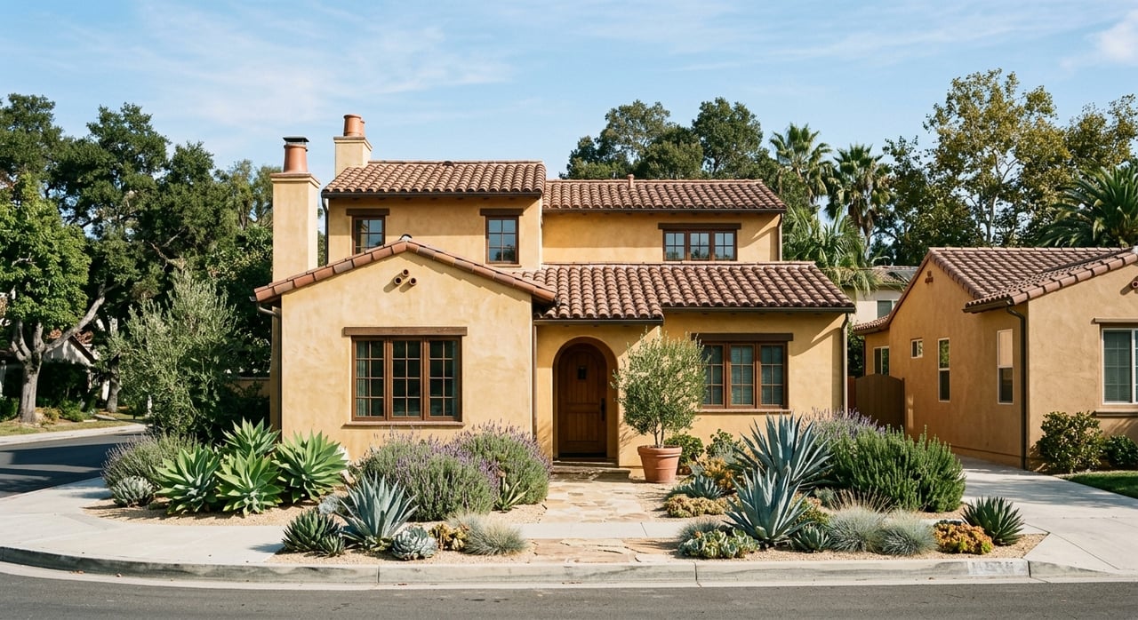 Escondido Neighborhoods Compared For Homebuyers cover