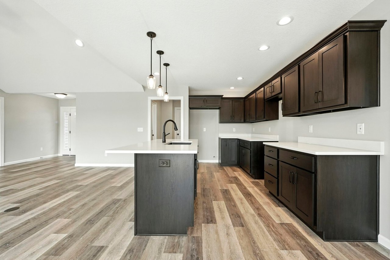 17155 Carrollton Ct
