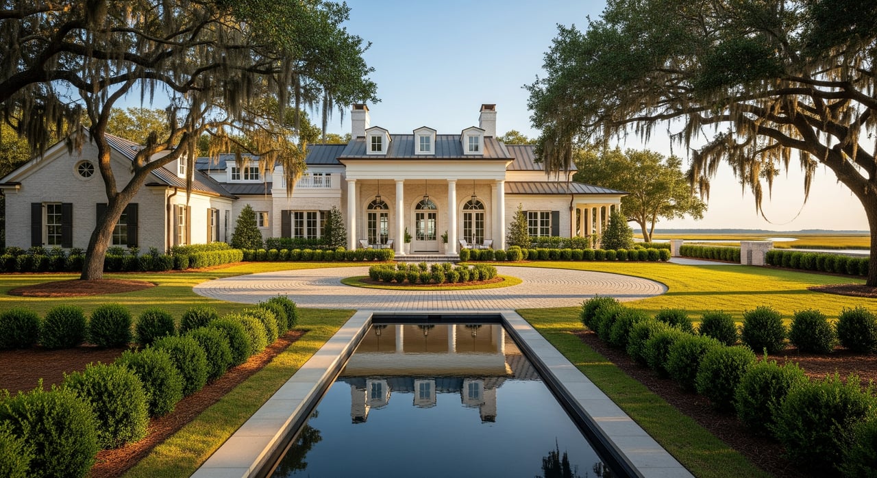 What Is My Wilmington Home Worth? Get A Free Valuation