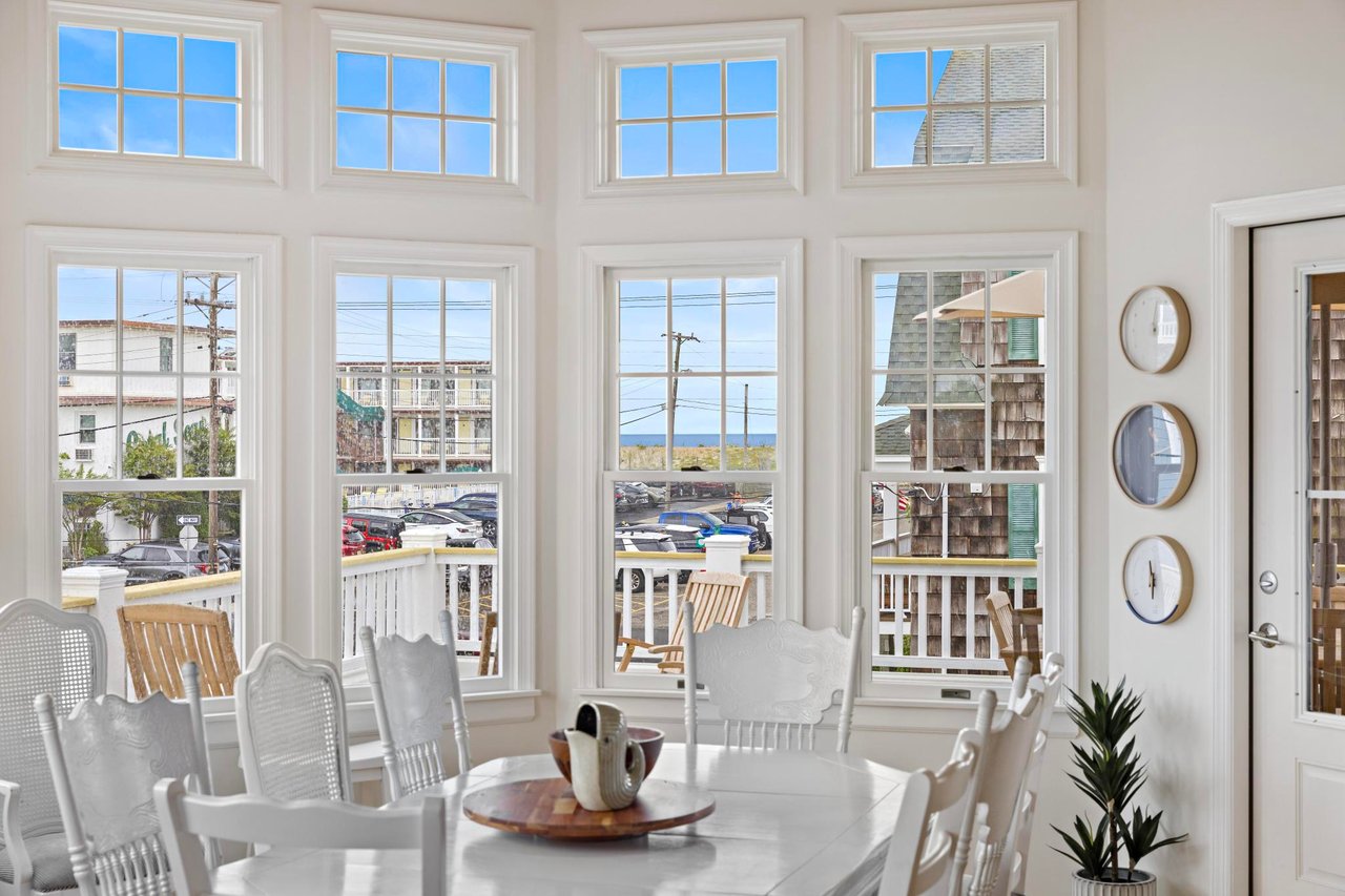 110 Coral Street, Beach Haven