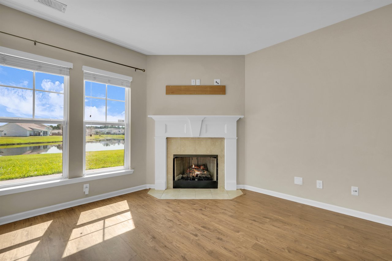 173 Brickhill Circle