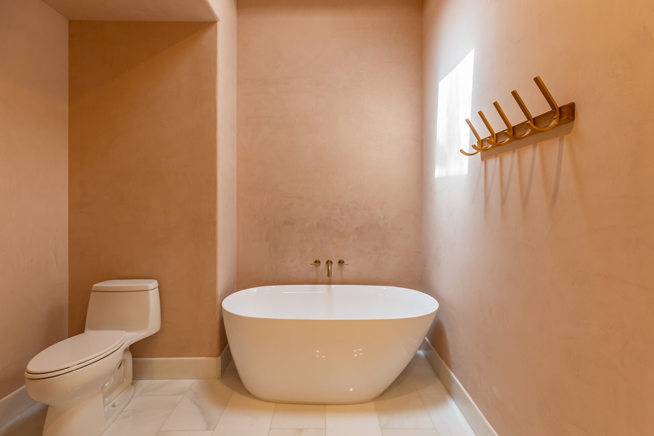 6485 Zuma View Pl Unit: 102