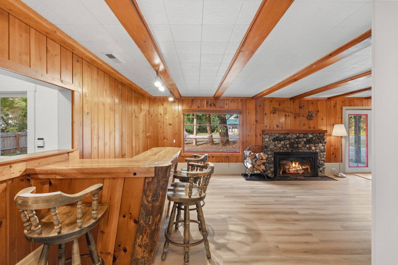 71636 NE. Old Cascade Hwy., Skykomish, WA 98288