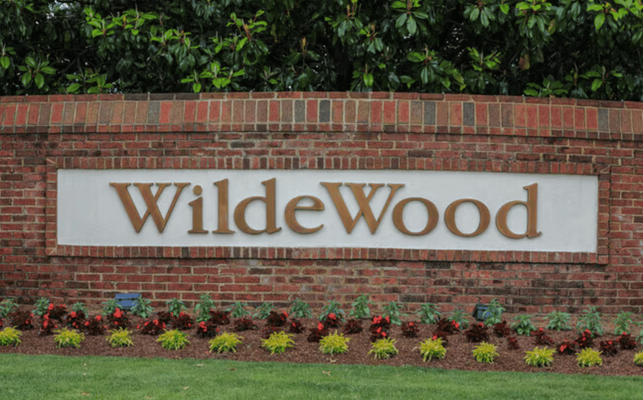 Wildewood | Columbia, SC