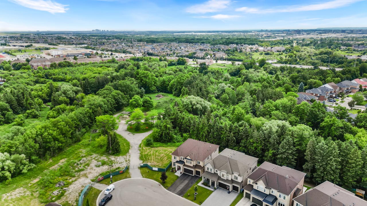 6628 Rothschild Trail
