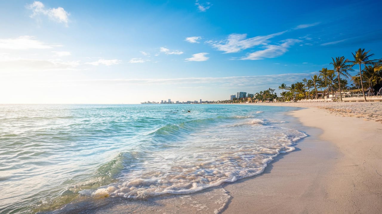 Hidden Gems in Fort Lauderdale, FL You Need to Discover