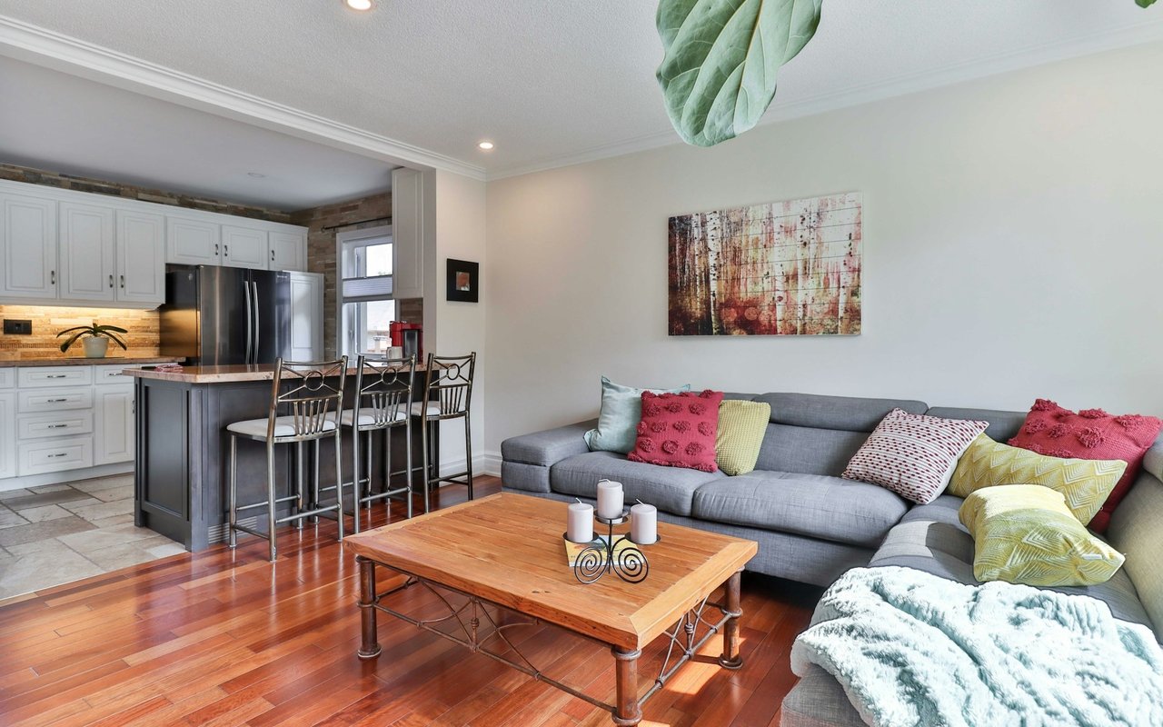 5 Things To Skip Renovating Before Listing Your Home For Sale - Because A Buyer Might, Anyway