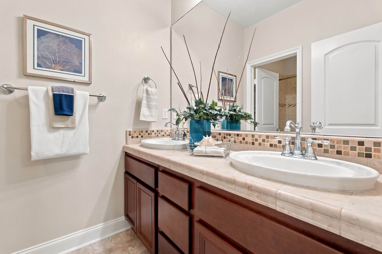 7244 Lisamarie Court