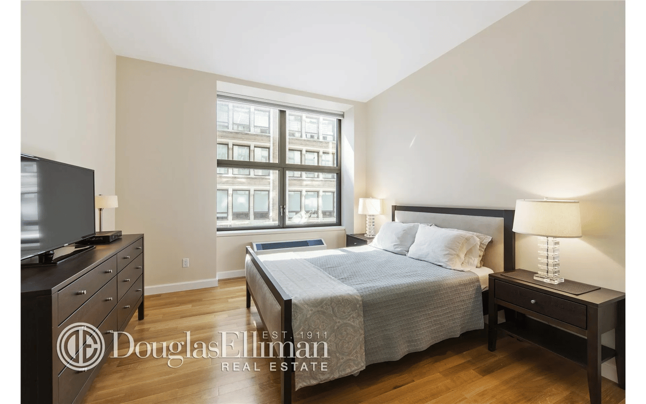 240 Park Avenue South #10A