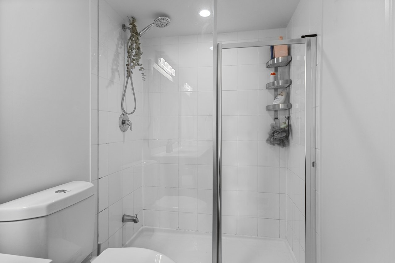 120 Long Branch Ave Townhouse 4