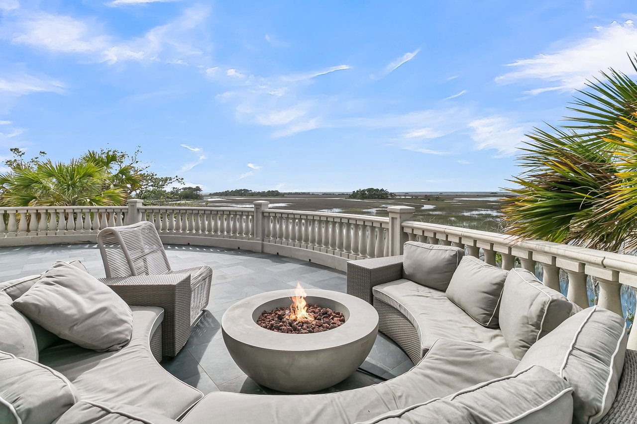24 Seagrass Ln 