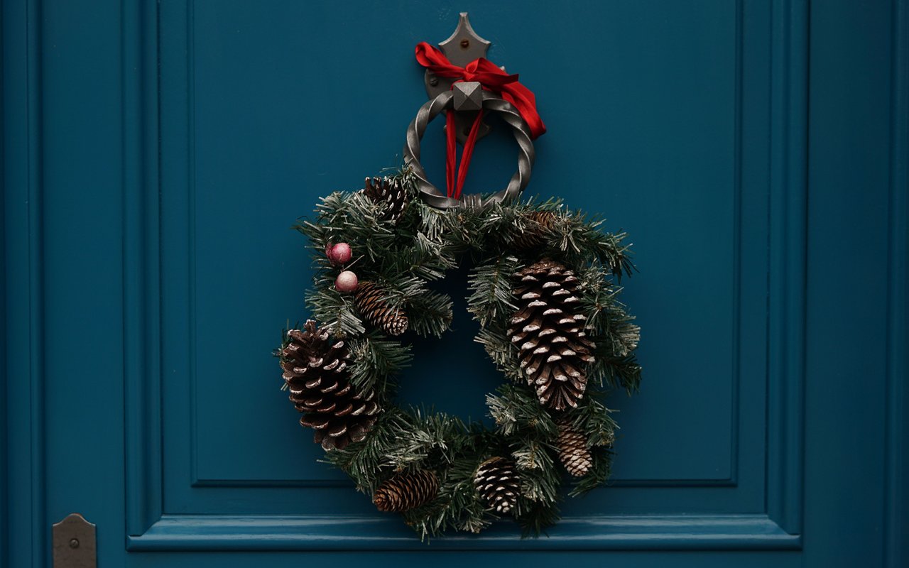 Pros & Cons of Listing Your Home in the "Winter"