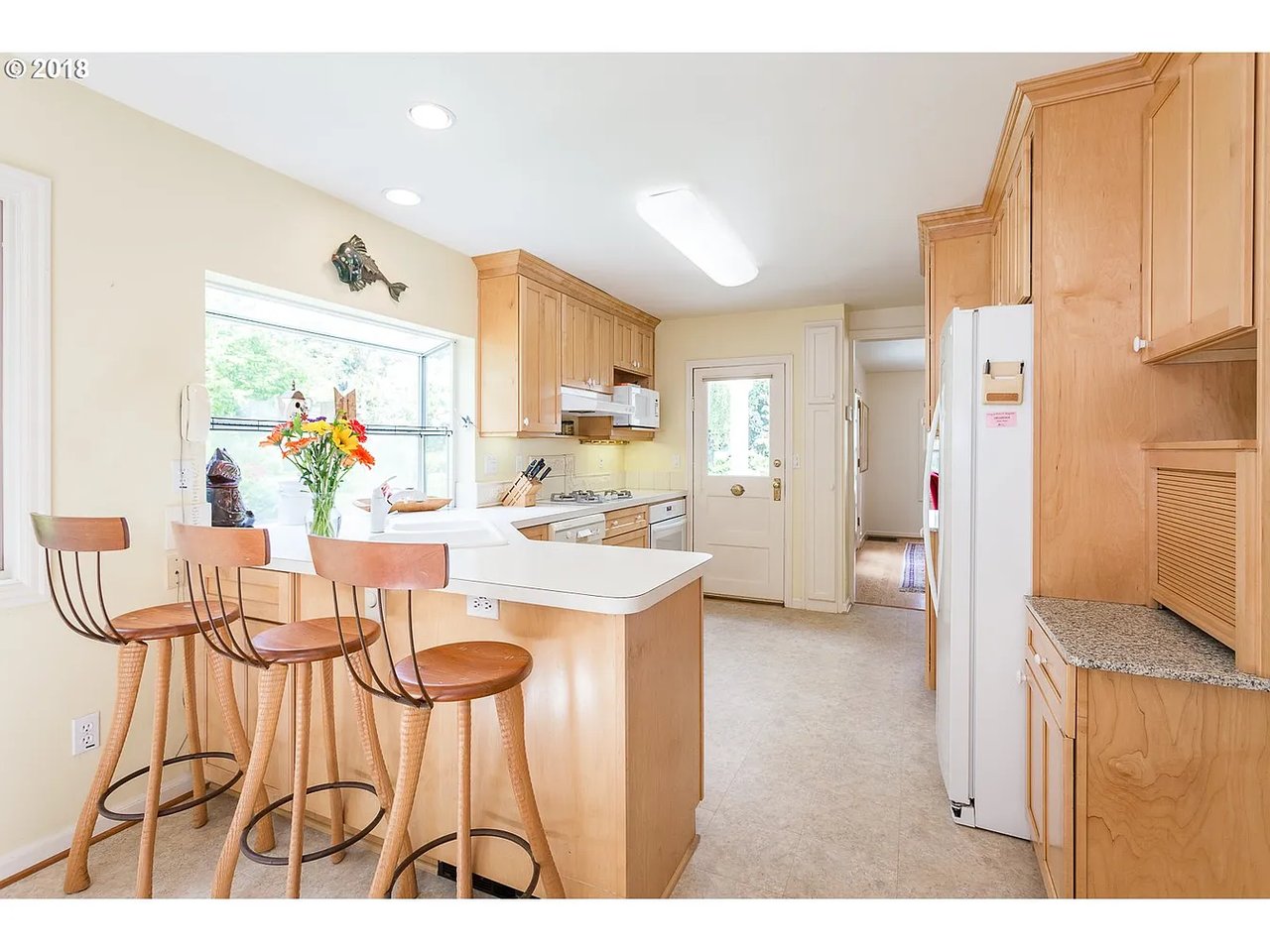 15165 SW 100th Ave