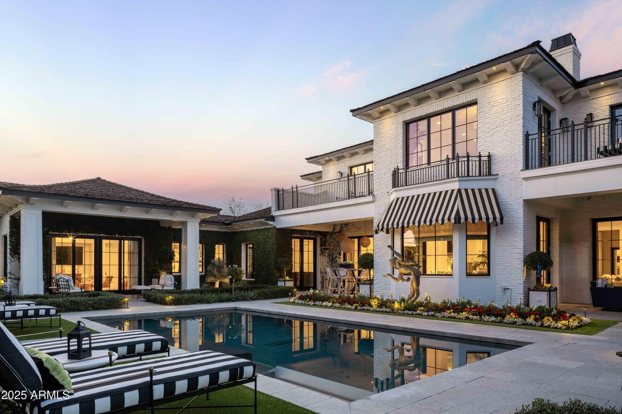 5915 E CALLE DEL SUD