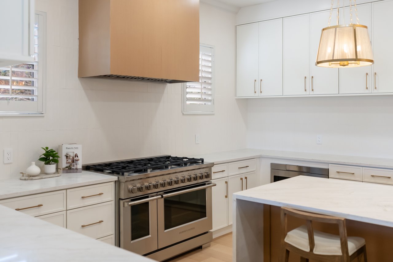 11007 Big Bass Place