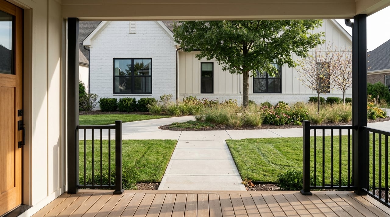 Bixby New Communities And The River Lifestyle