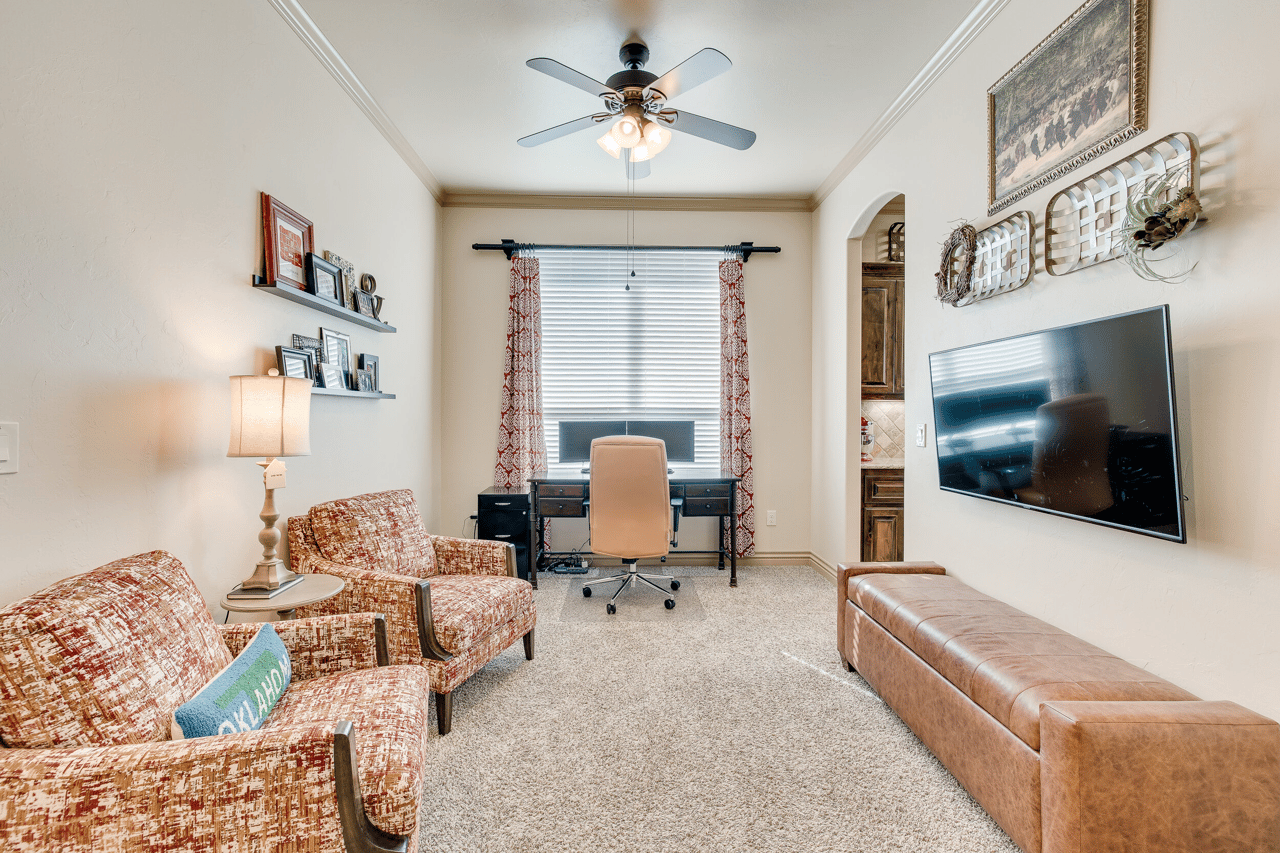 Just Listed: Stunning Northampton Home with Chef's Kitchen