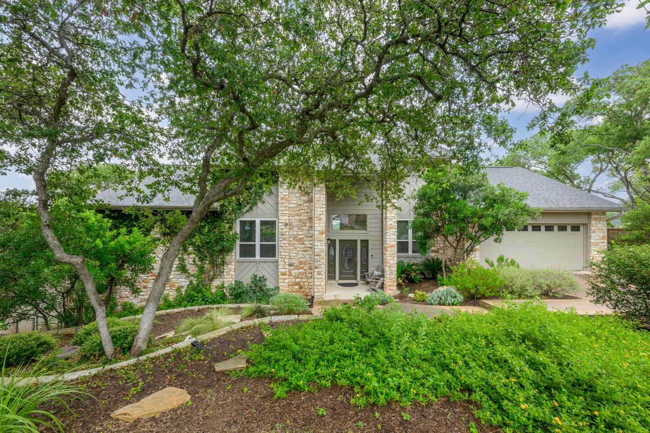 1528 Ben Crenshaw Way