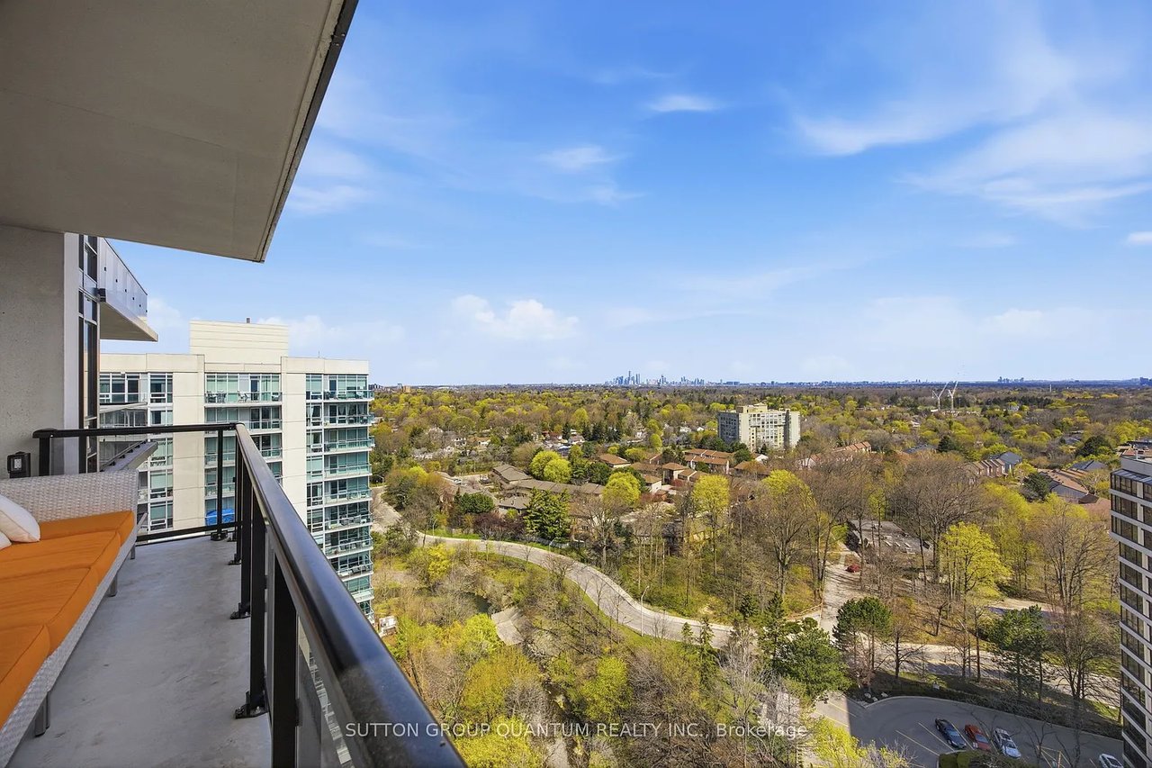1035 Southdown Rd #1903