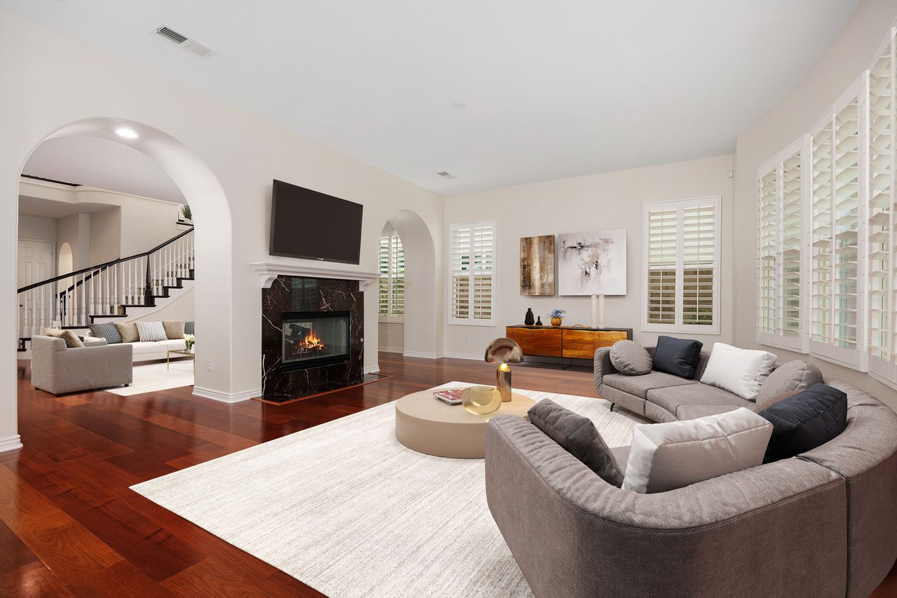 4772 Sunset Heights Ct