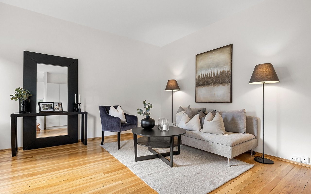 Debunking The Most Common Misconceptions About Mortgage Refinancing