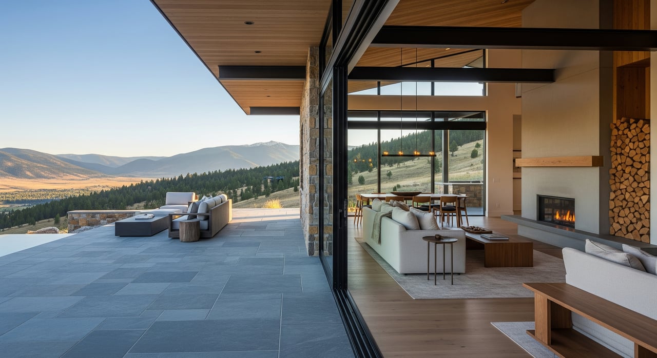 The Homebuying Timeline in Missoula Explained