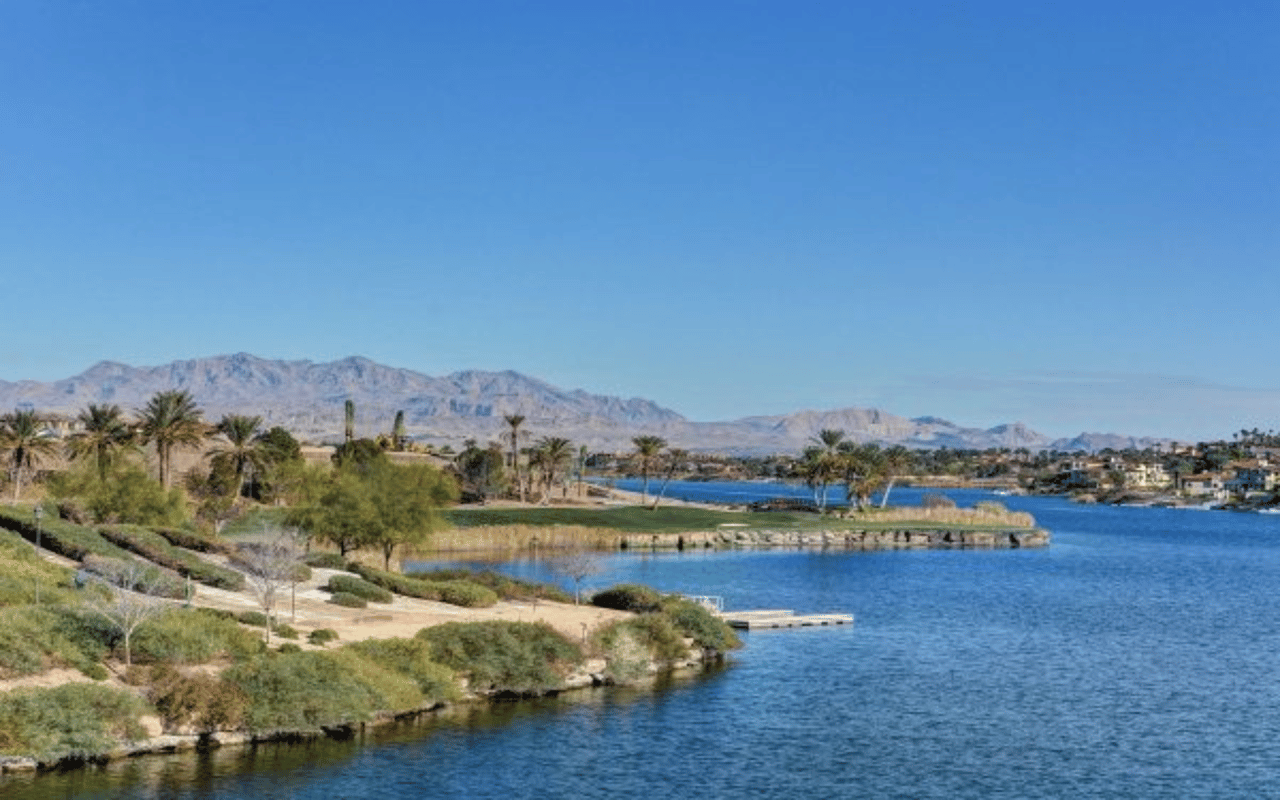 Age 55+ Single Story Gated New Construction Homes