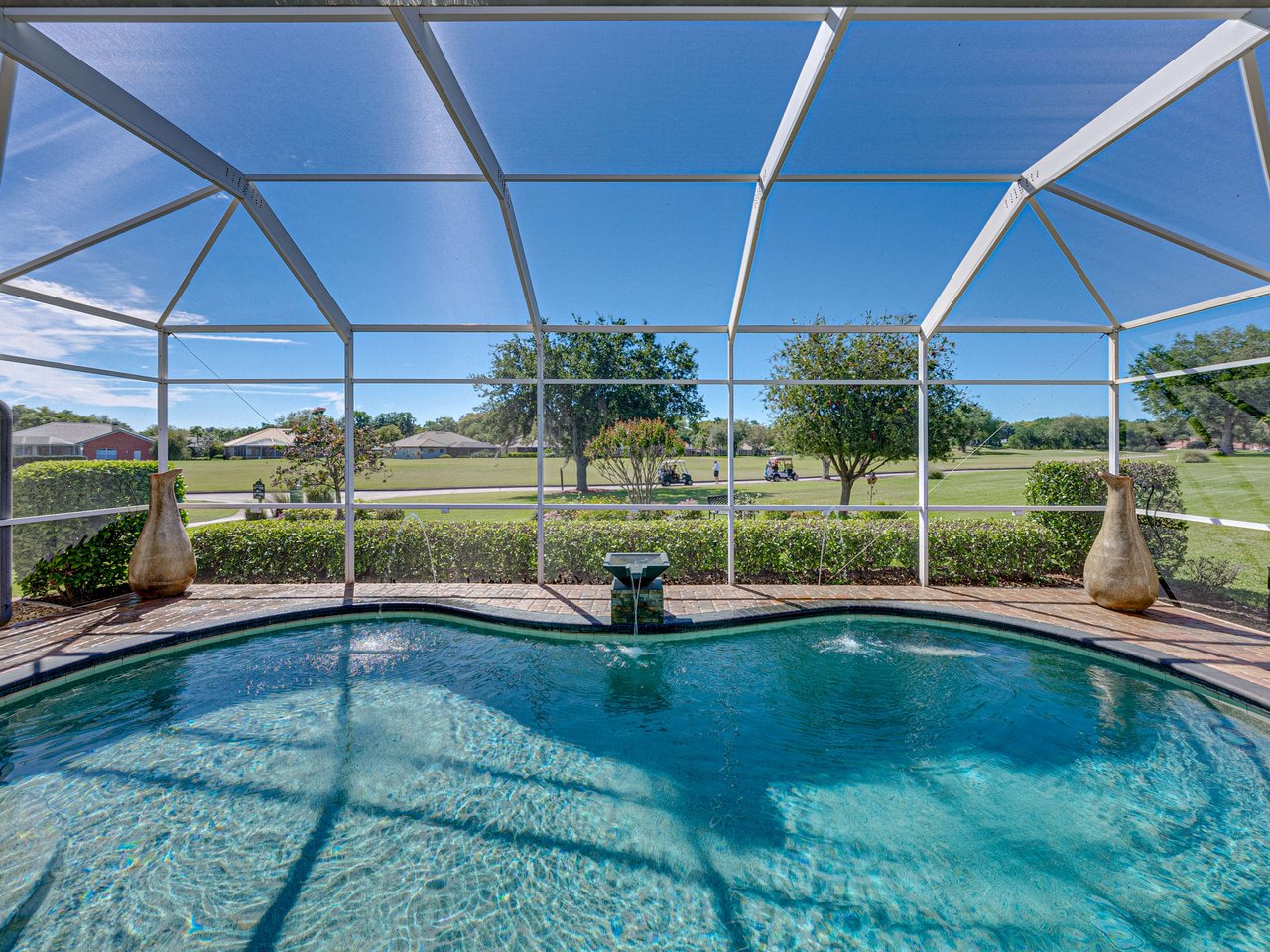 12645 GRAND TRAVERSE DR