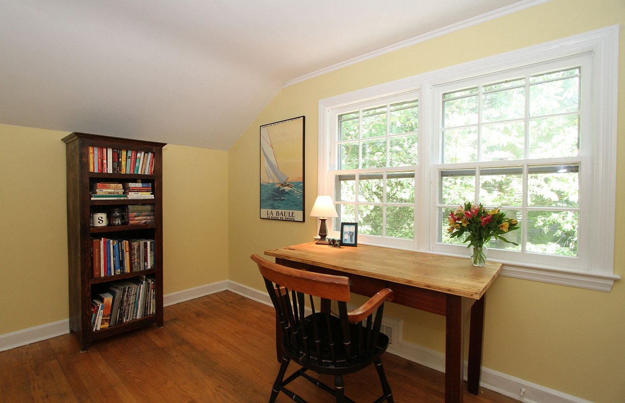 Sold: 157 Ralston Avenue, South Orange – $700,000