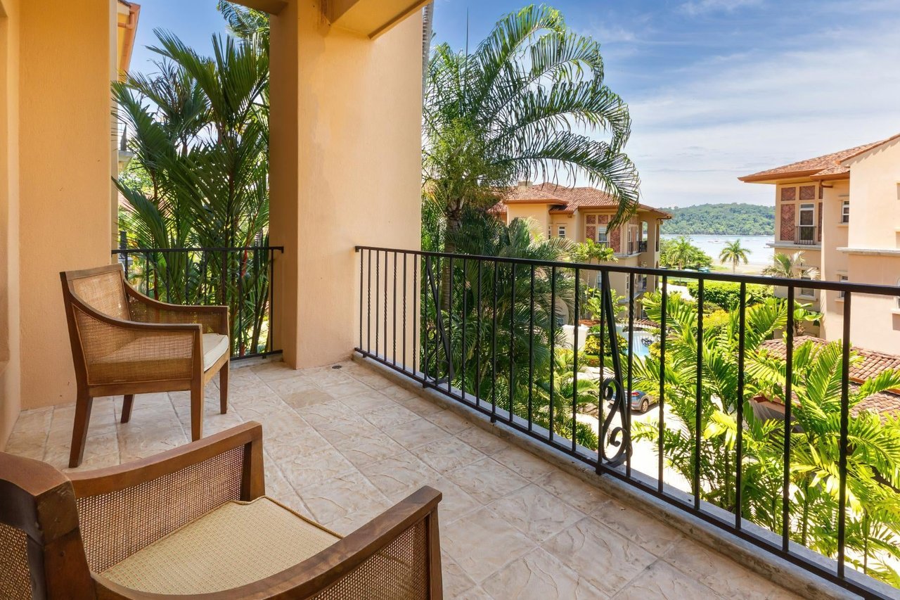 Luxury Marina Resort Condo, Los Suenos, Puntarenas