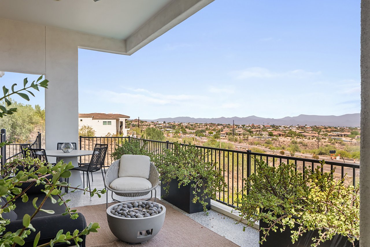 10827 N SONORA Vista