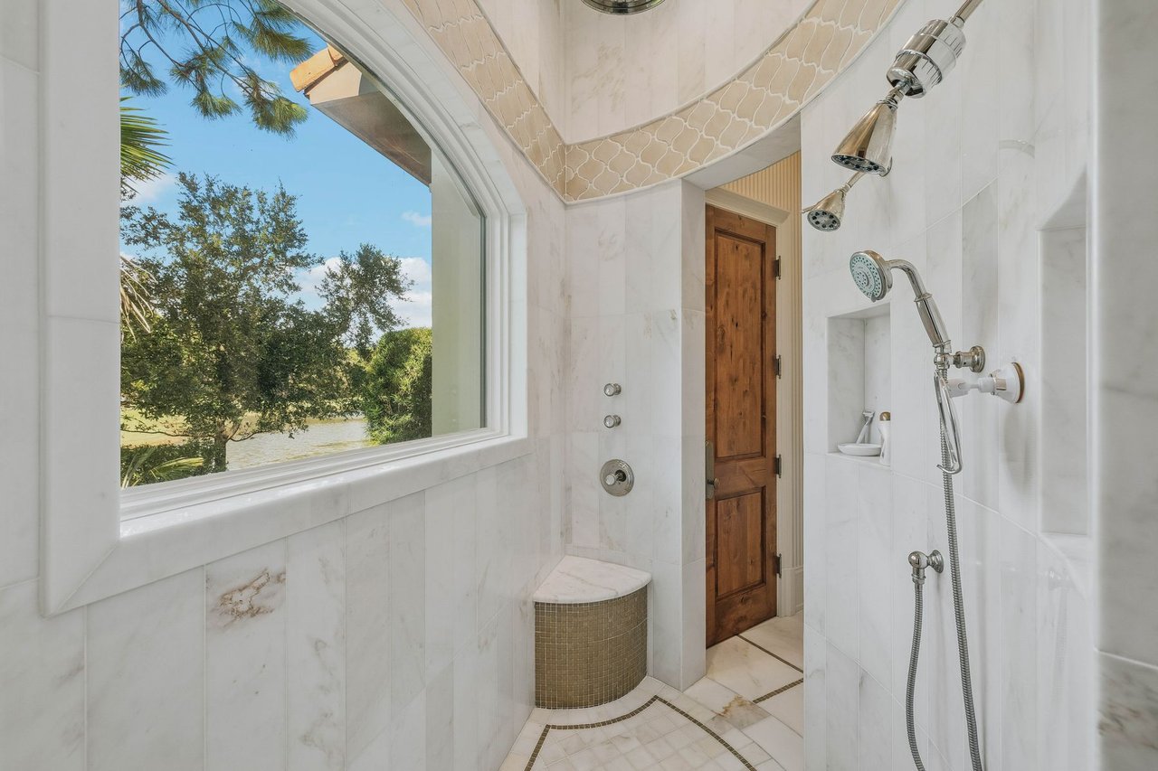 3610 Burnt Pine Lane
