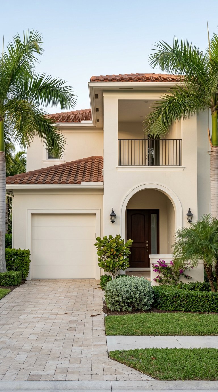 East Boca Raton Vs West Boca Raton Housing Guide