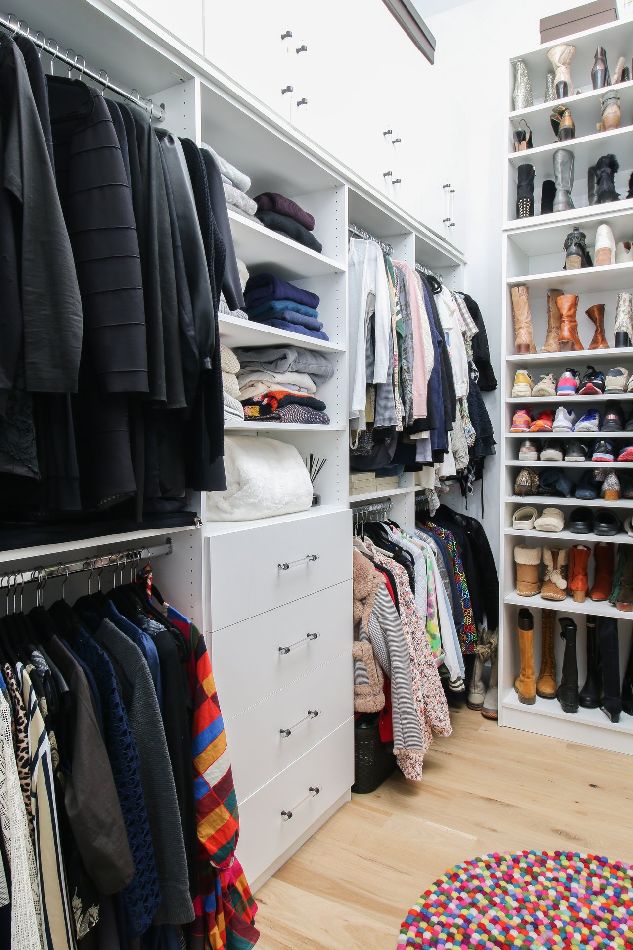 5401 Carpenter St, Downers Grove