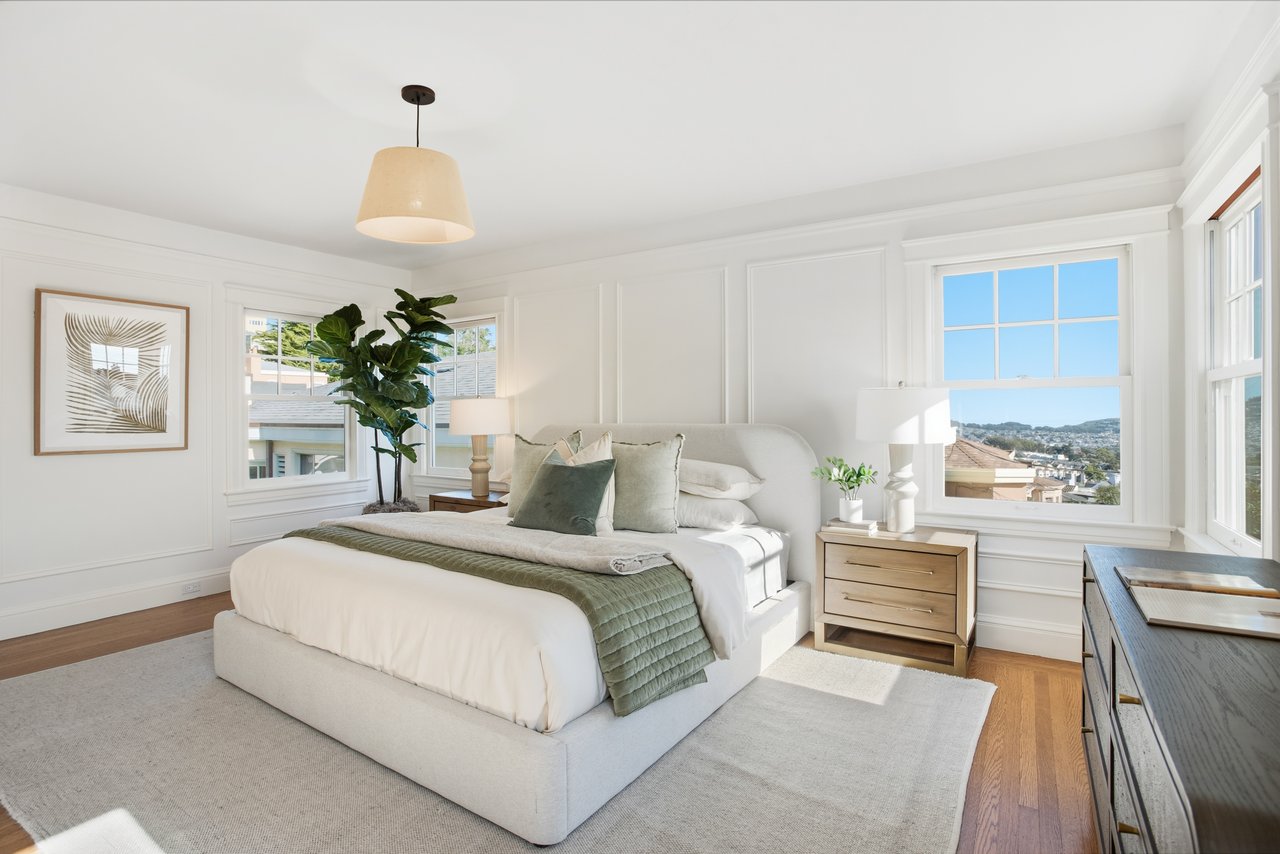 345 Hazelwood Avenue