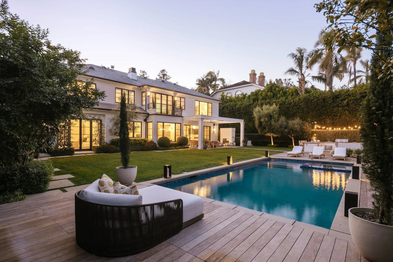 Looking for a Home? SBP Team Shares Their Top Non-Negotiables
