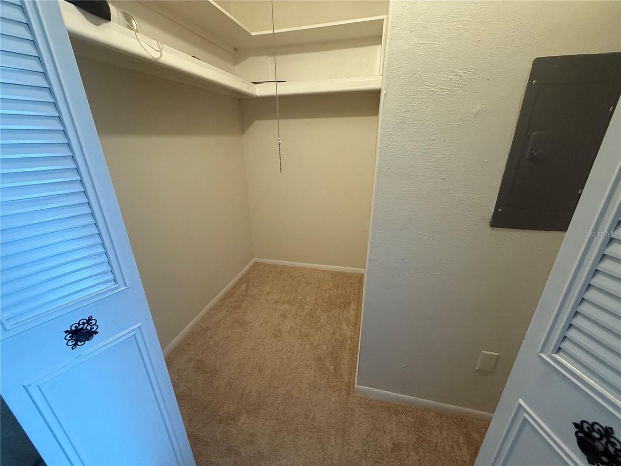 1655 S HIGHLAND AVE, #D238