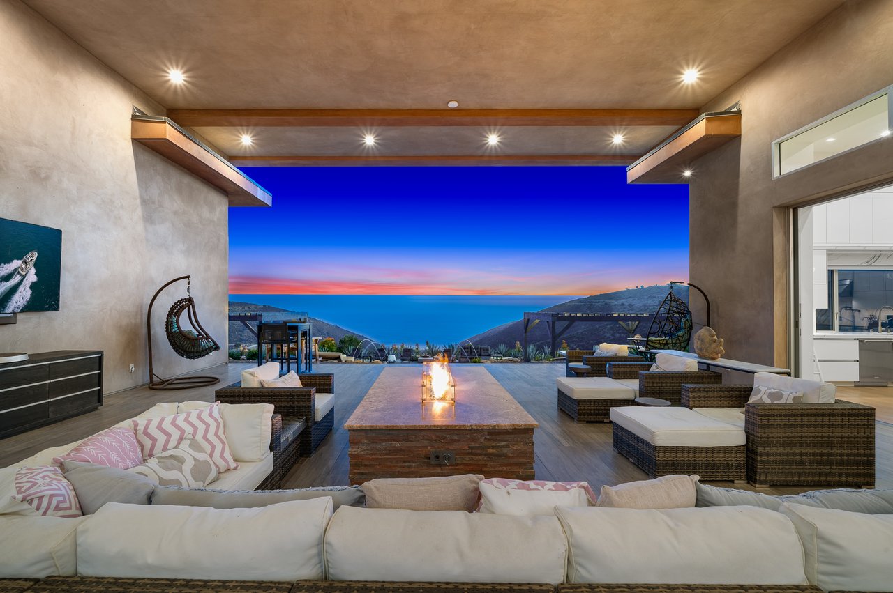 10715 Yerba Beuna Rd