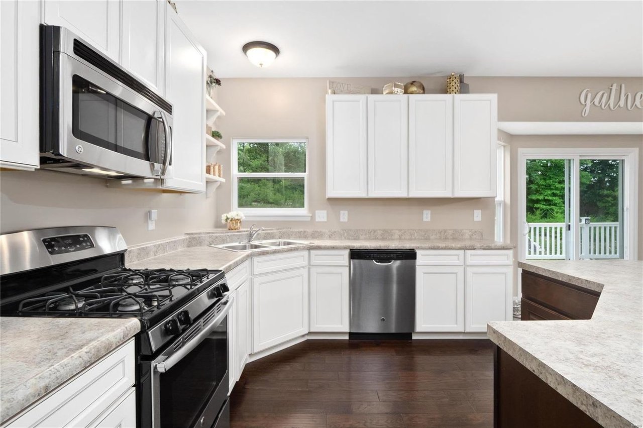 1036 Meramec Grove Dr